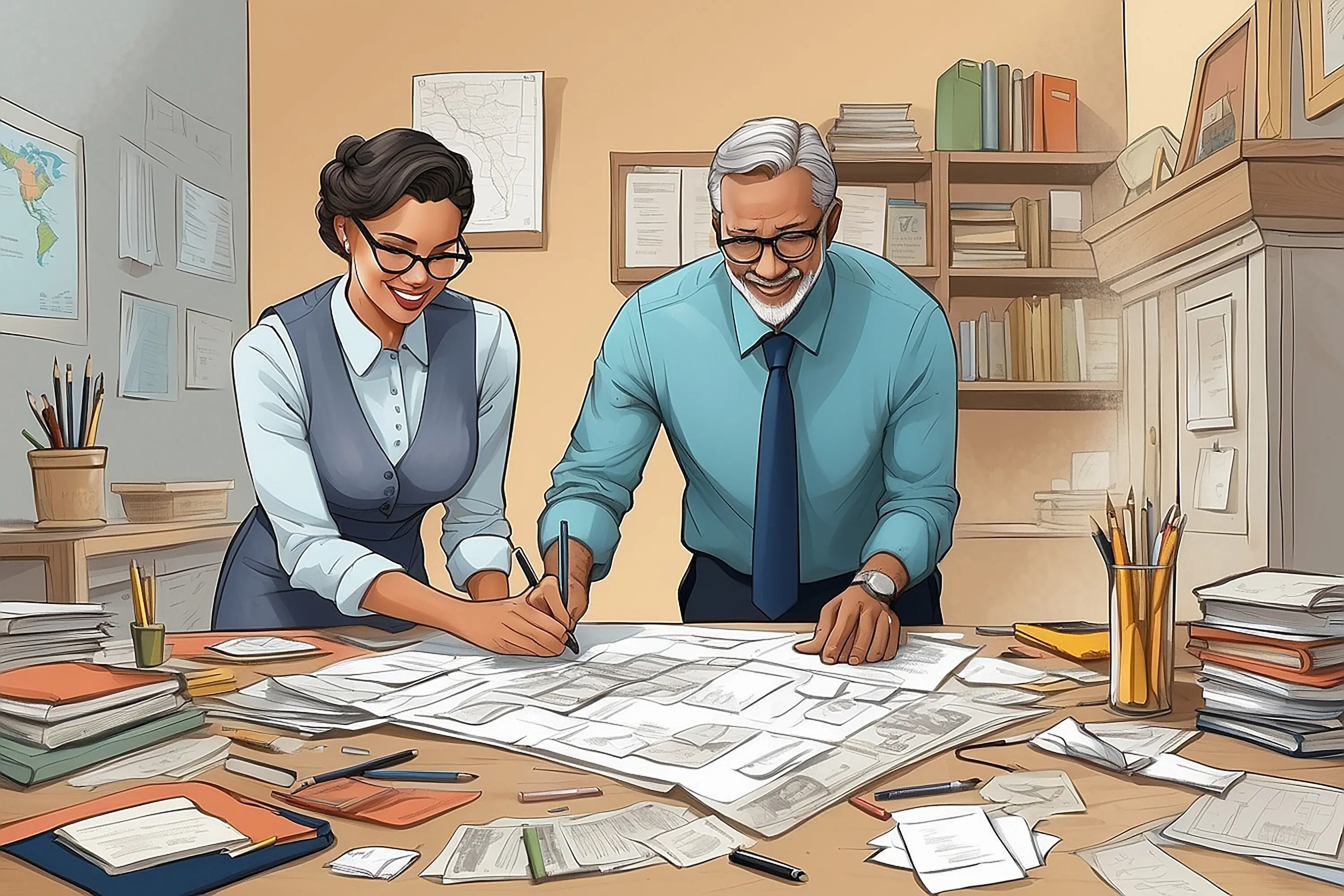 Bitte sende mir die originale Beschreibung, die ich auf Deutsch umformulieren soll.